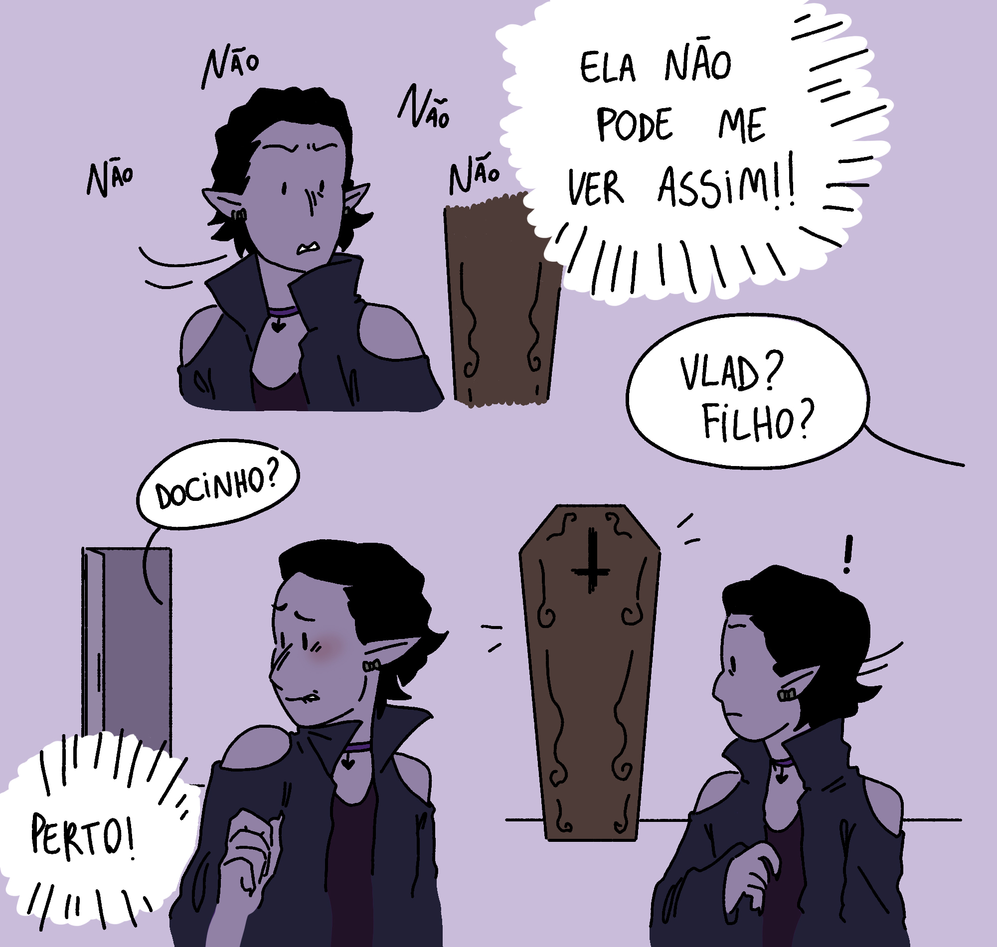 Vladdy page 3